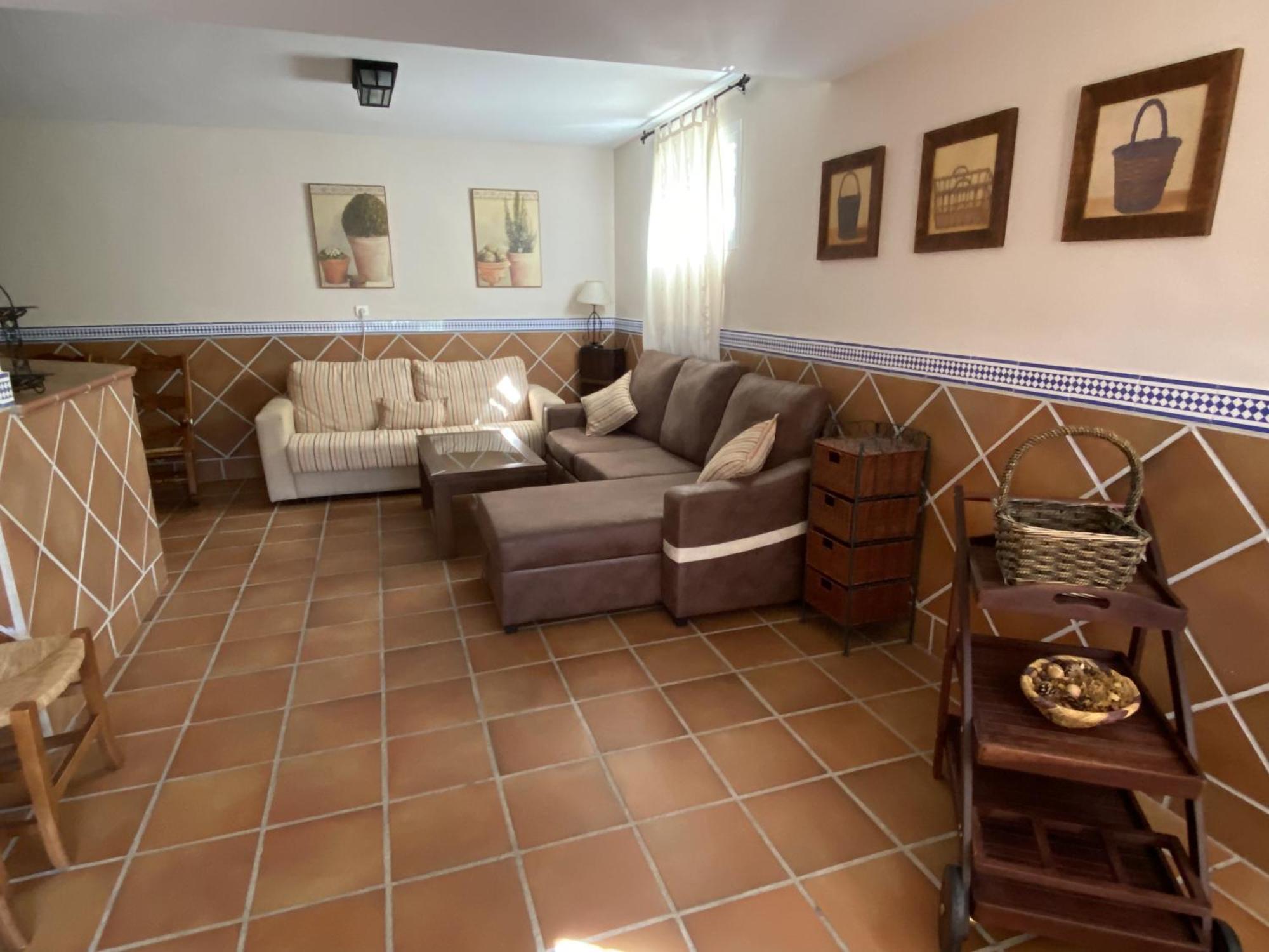 Casa Las Ondinas del lago Las Jaras Exterior foto